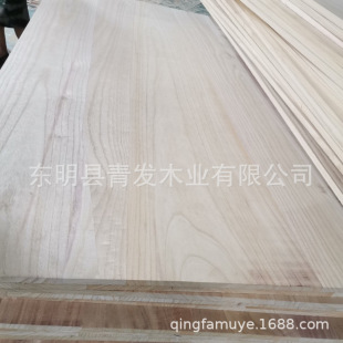 ���l���|ͩľֱƴ�� ��ͩľ�� ��ľ�� ͩľ���� ԭľƴ��S��