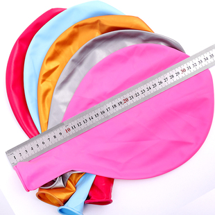 �Ӻ�36�����򳬴��ش�ر���ͯ���������������z��߲��ö��