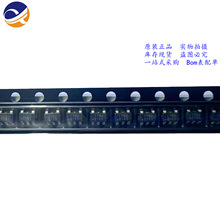 ȫԭbƷ  JW1760  bSOD23-5  ICоƬ ֱ  F؛