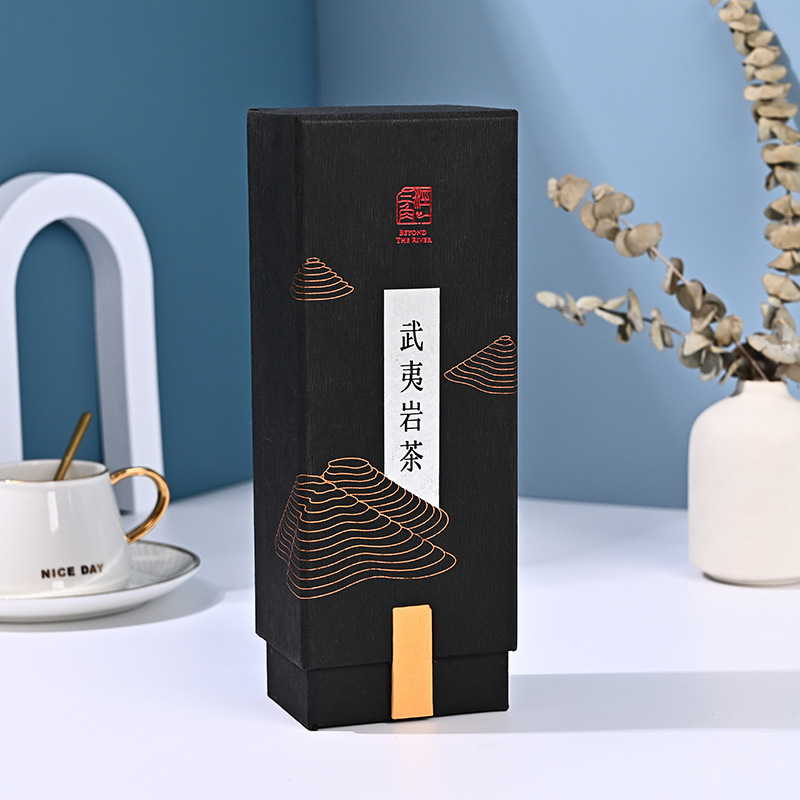 抽屉盒印刷瓦楞纸盒彩色卡盒礼盒定 制礼品包装盒面膜包装盒