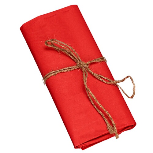 Wedding wedding bridal trousseau supplies vermilion paper door couplets red envelopes spring couplets boiled red eggs red paper paper-cut happy words