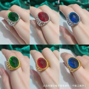 �W���r�з¬�����v��ɫ��ָ���Ժ��s��ʿ�t����G��ʯ��ָ�h���l