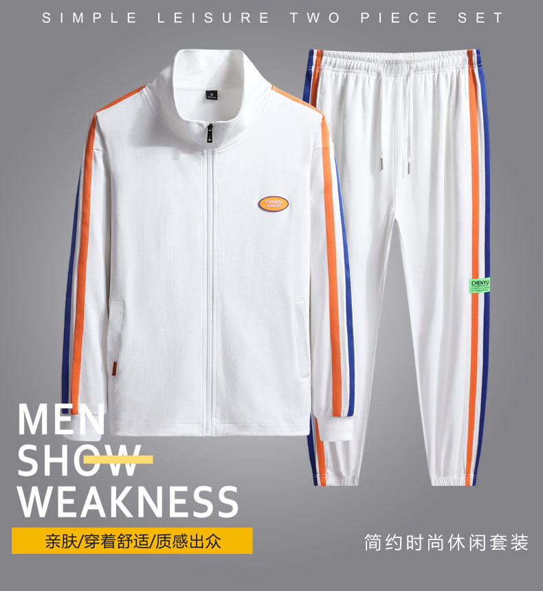 i2uUjf6mxdTrdS49SAR8xJqRM0e8EbzNO5DA