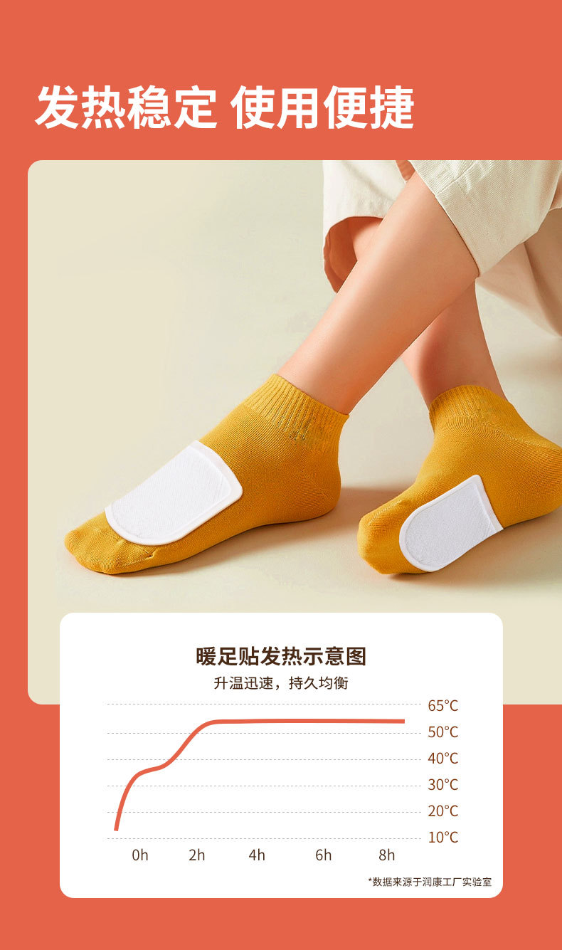 暖足贴_06.jpg