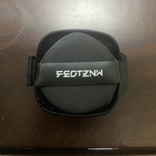 法汀妮气垫替换芯12g