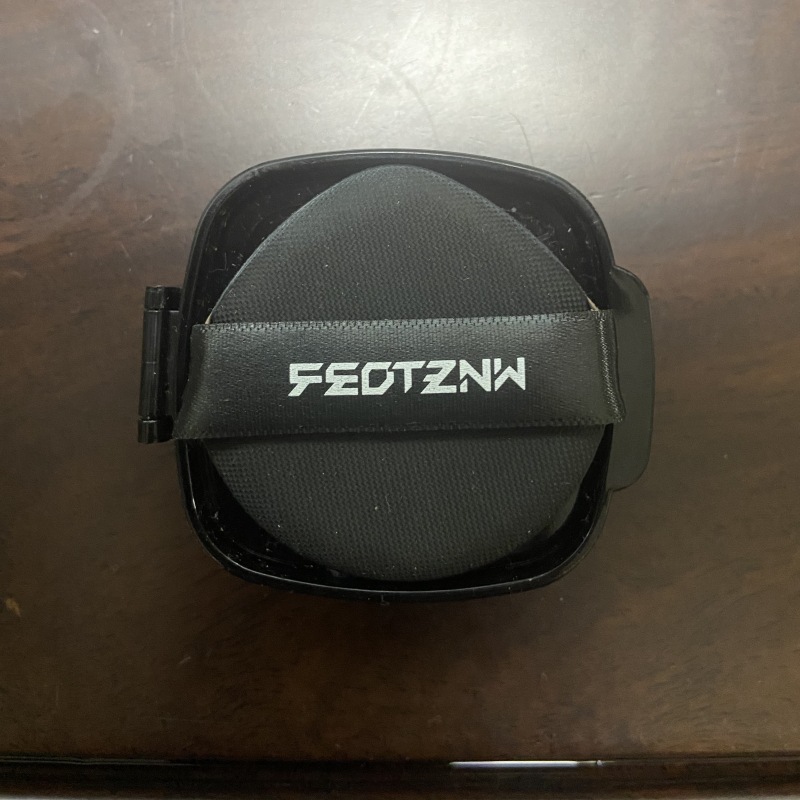 法汀妮气垫替换芯12g