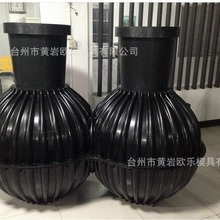 ���ϻ��S��ģ�߃�ˮ��С�д������ϼ�ע��ģ���OӋע��ģ�����a