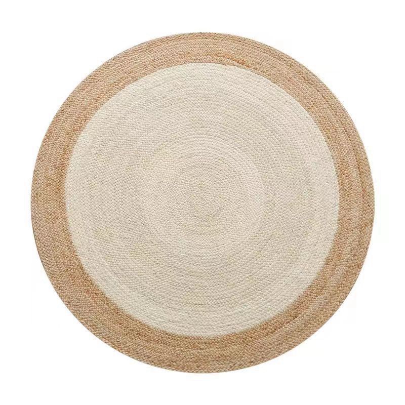 H404513a6b6ca42ad99b9850a816df