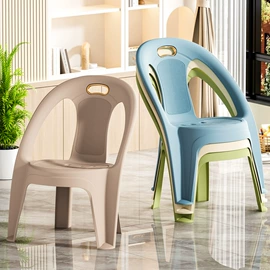 收纳箱;垃圾桶;休闲椅/凳