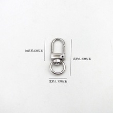 U���T�����r�۹���diy��ż��۰�����朿���耳׿��Ʒ��������