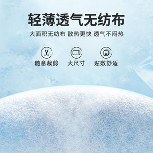 �D������N���N�羳�֙Cɢ���N���ض�  ���ļ������N���큆�R�d