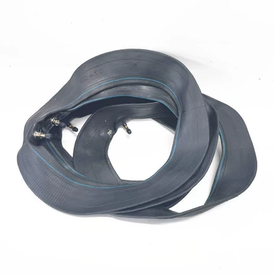 tube with inner tube, Elektrikli avtomobil şinləri