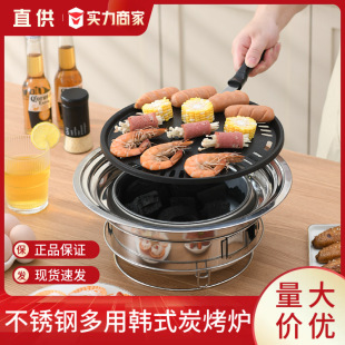 ���P䓟����t���Ç��t����nʽ���ÈA�β�ճ���P������̿���t��