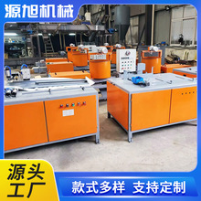 ���Ԅ�ȫ���_�ՙC ��ľ�ЉKľ���и�ľ�ՙC���|�K�и���