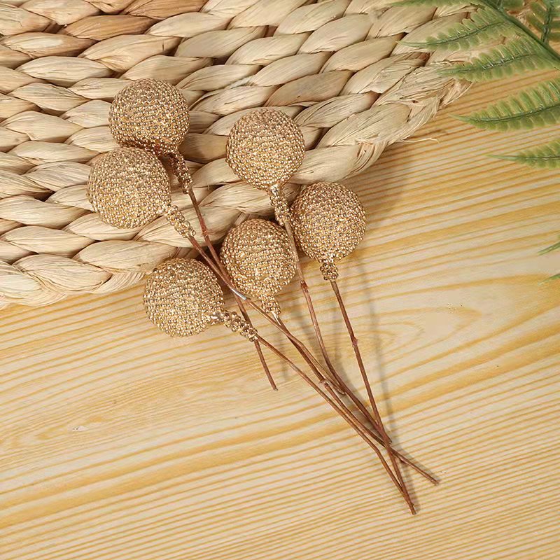 微信图片_20211027120401