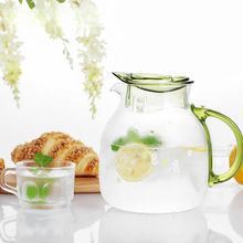 ���_ˮ��ը 1.5l���͟Უ����ˮ�ط������ù�֭�ش�̖���¡֮��