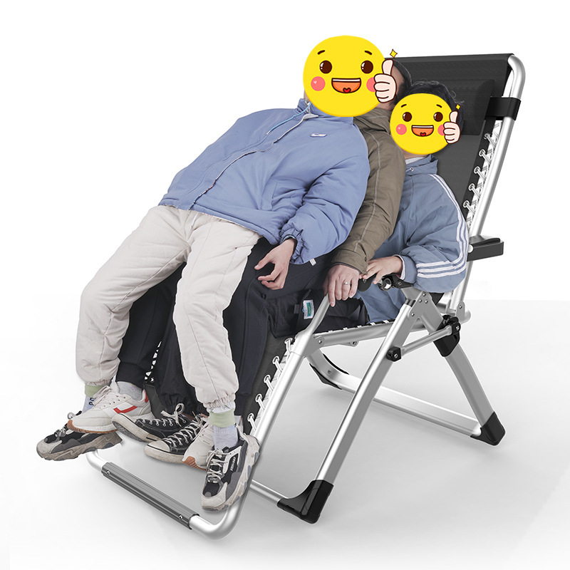 リクライニングチェア折りたたみ昼休み背もたれ怠惰な昼寝椅子家庭用兼用大人のバルコニー快適な夏のレジャー籐椅子|undefined