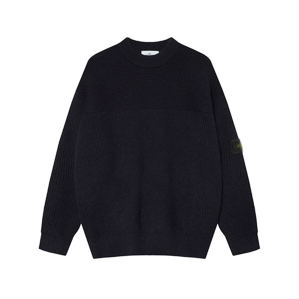 602 black