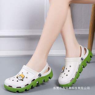 ����ЬŮ2025�¿�����n���Ь�ɐۼҾ�͸��ɳ����Ь���^�ɴ��oʿ