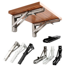 ���P䓿��ۯB֧�ܠ��ϳ���֧����������܌Ӱ��мӺ����֧�̶ܹ�