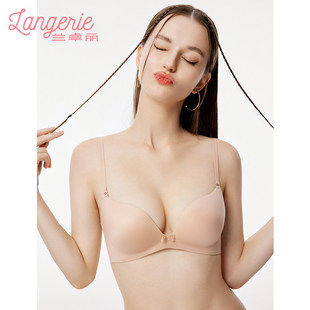 �m׿��Ůʽ���o�ȦС�ؾ۔n����o�۱�����Ů�����{�ϻ����Ϸ�