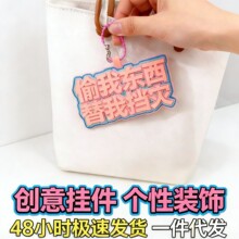 ��������Ȥζ���������܇�d������b��ճ����䪚�غ���С�Ʒ