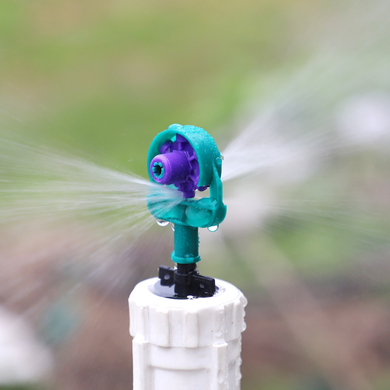 Precio unitario de boquilla hexagonal sin impuestos