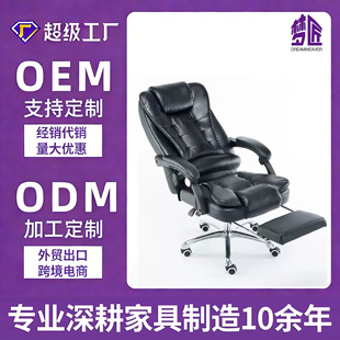 ���ӿ�����늸������w���W����X���ӑ��˿��������D���̄��ϰ���