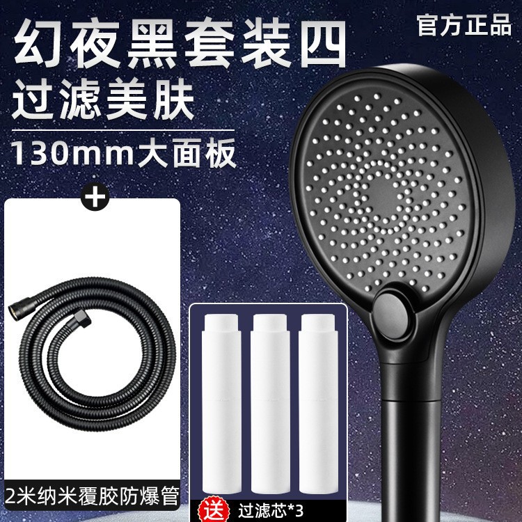 ѹͷԡͷԡԡǿѹѹͷϴ