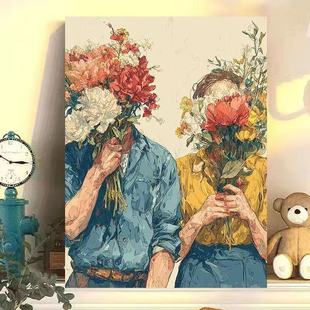 diy�����ͮ���M��ϵ���ֹ������ɫ�ͮ��≺����ϵ�b쮋