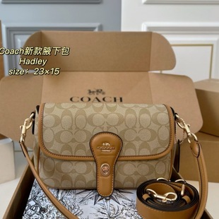 ޢ��ŮHadley����������Ҹ�°�����μ�б�淭�w��С�����ռ{�p��