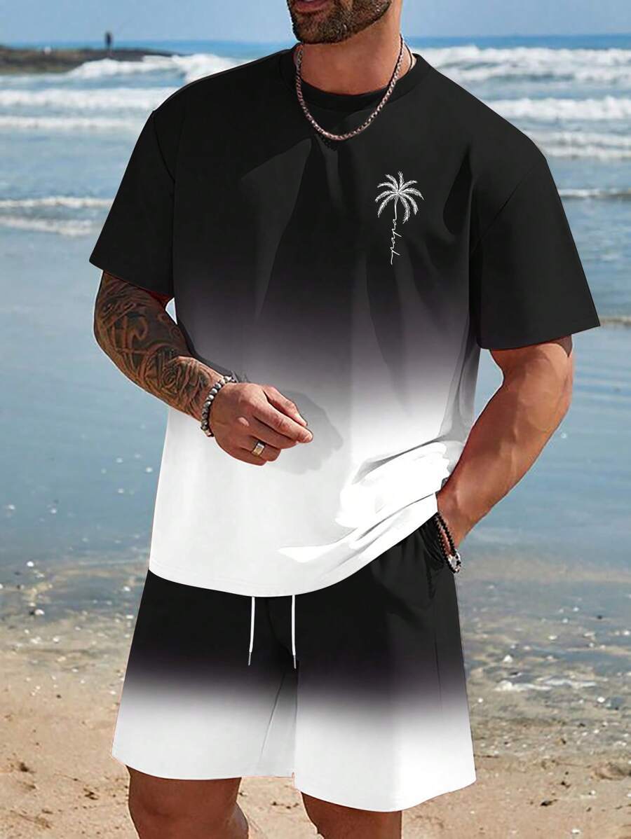 YSJBTZ07