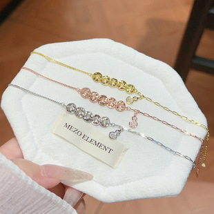 С���OӋ�����������X���ŮS925���y��ˮ���������Ϧ���˶Y��