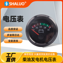 8-16V 18-32V DC 늉������Ͱl늙C���