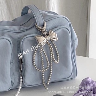 �¿�insС���nʽ�OӋ�߼��д��������朰�������耳׿��b�