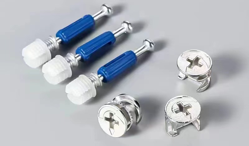 40 quick loading Rod +1532 alloy wheel