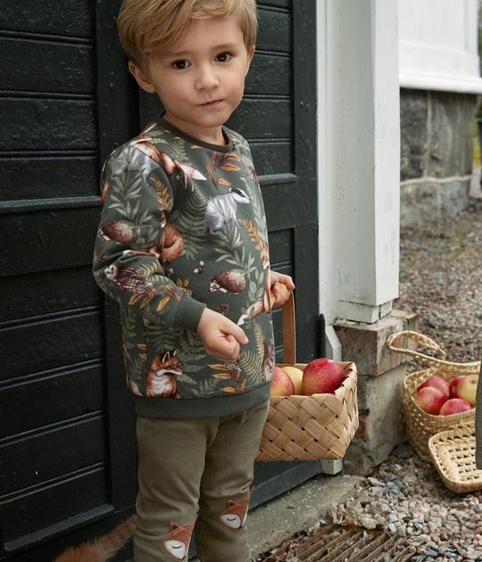 Artboard1copy23_cdfc74a4-025b-