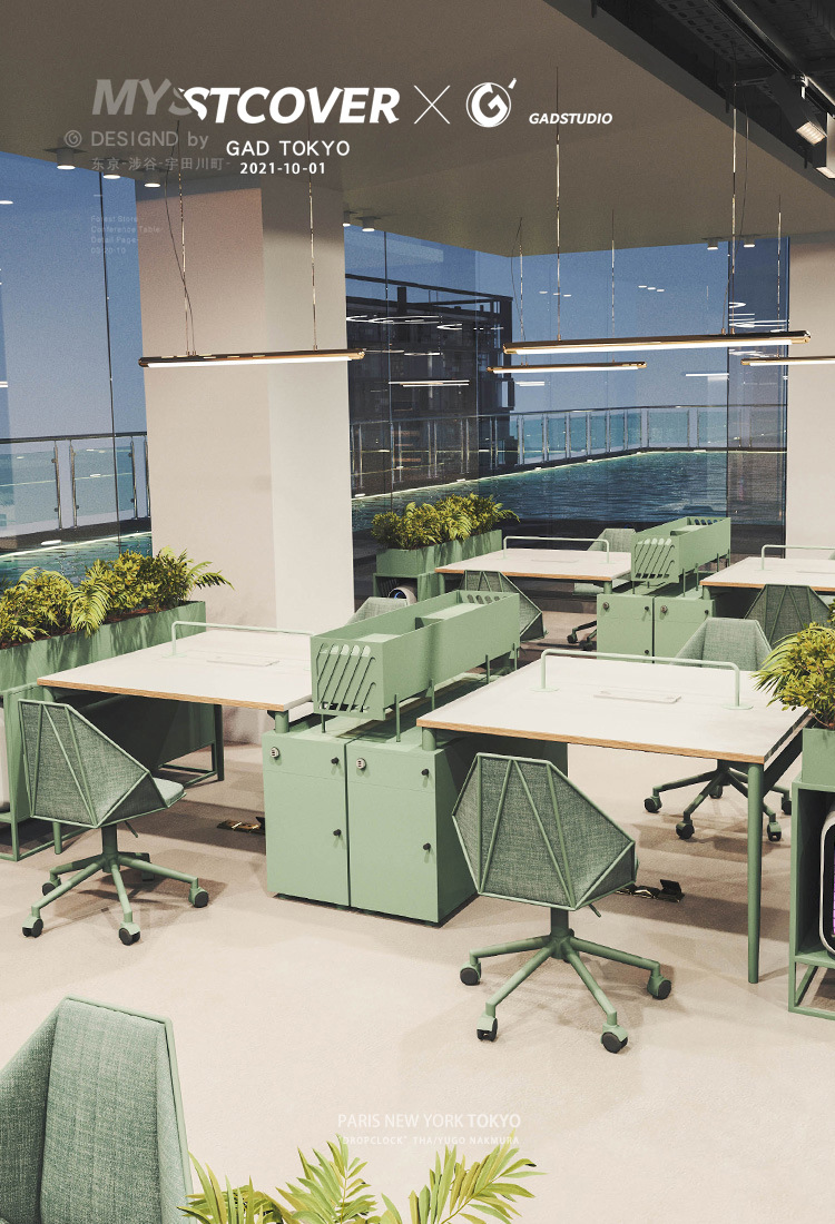 300有柜详情页_0010s_0000_D 005 拷贝.j