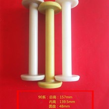 801�V������P�S��10�ܾ�ϵ���I����춹ܾ��S90���ٸ�������