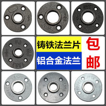 4�֏͹��L�T�F��\ˮ�܃Ƚz���m�P�������ډ|Ƭ�������b̶�6��