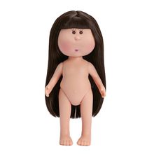 �羳���Sֱ�N24CM��������mia�����������b�A�·��ֹ�Ů��DIY����