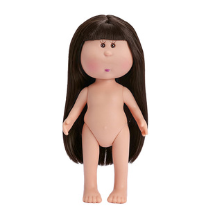 �羳���Sֱ�N24CM��������mia�����������b�A�·��ֹ�Ů��DIY����