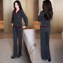 �����¿�r�Мp�g�Bñ����ѝ�ӂz����Ů�＾�����ڶ��\�����e���b