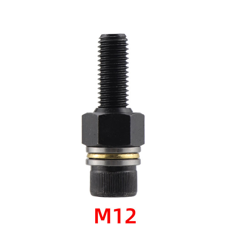 M12