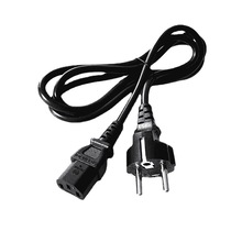 VDE�J�C�WҎ����Ʒ��β�Դ����X���C���^���S�ҬF؛����