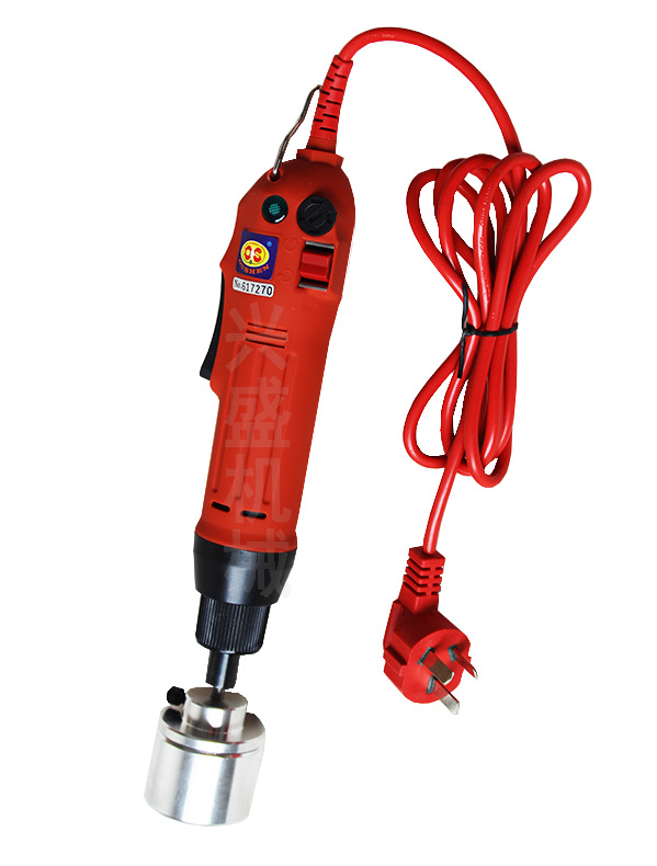 手持旋盖机2_副本