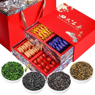 ���Eü�ͶY���~�Y���b�Bθ����ɽС�N�t���L݅����t��