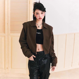 �����´�����ɫ�̿�A������Ů�＾�͹������_���ٴ��������³�