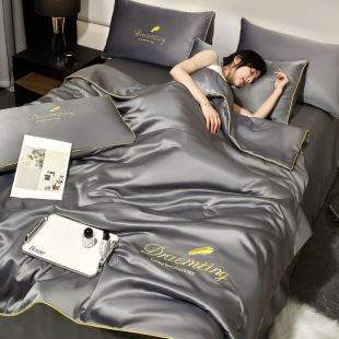 ˮϴ��z�̽��ı��ļ��ױ��z�����ě�����z���{��4����һ�����l