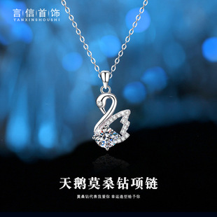 s925���y2025���¿�С���ZĪɣ���ŮDɫ1���������i��朿羳